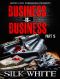 [Business is Business 05] • Business Is Business PT 5